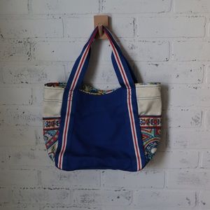 Vera Bradley Tote